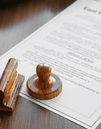 immagini revilaw 0b14508c