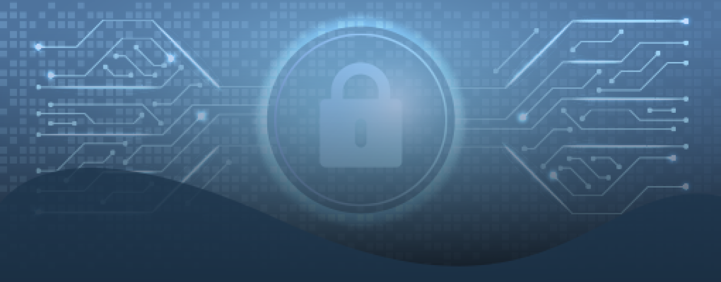 Privacy il Garante boccia il sistema della e fattura 118e7488