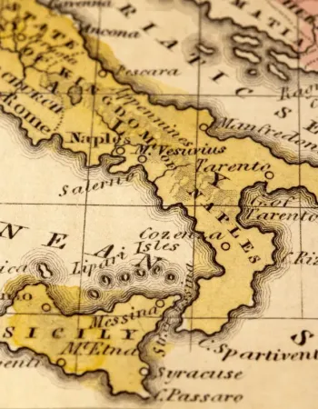 Progetto senza titolo 17a44277