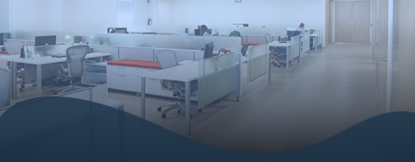 Continuita%CC%80 aziendale soggetti IAS e responsabilita%CC%80 degli amministratori 1f2b5704