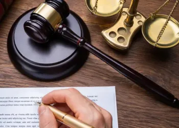 Revisione legale: il ruolo strategico delle verifiche periodiche trimestrali del revisore