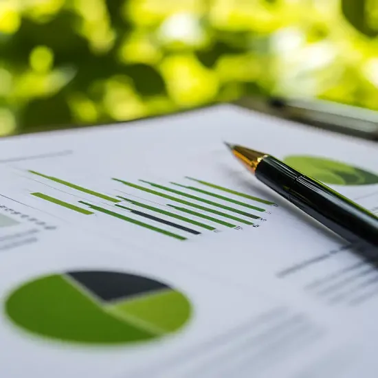 immagini revilaw 1 1 21bb7430