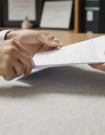 immagini revilaw 1 29b65661