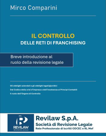 Revilaw.R.Legale.Franchising page 0001 2abcb56d