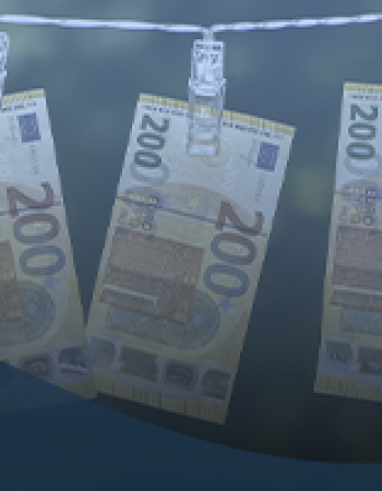 Il ruolo cruciale della funzione antiriciclaggio nelle societa%CC%80 di revisione 2ef8d70a