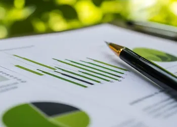 Attestazione di sostenibilità: il nuovo ruolo del revisore legale.