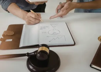 Responsabilità amministrativa nelle Srl: l’adozione di un modello 231 ed il ruolo del Revisore Legale.