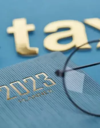 istockphoto 1421785498 612x612 1 36ff3136