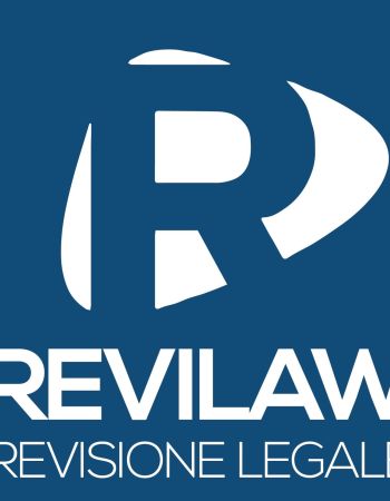REVILAW JPEG scaled 3a4d5c99