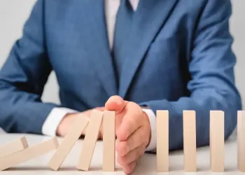 Revisione legale e crisi d’impresa il ruolo del revisore tra controllo e prevenzione