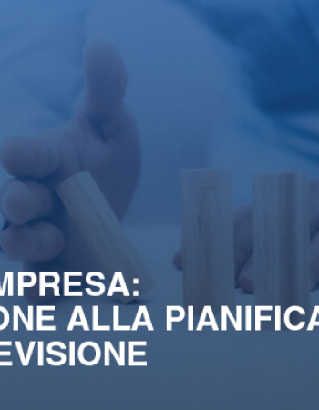 Crisi dimpresa attenzione alla pianificazione della revisione 4a26a987
