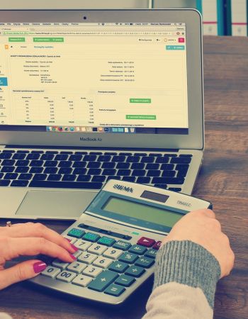 bookkeeping 615384 1280 518f2a1f