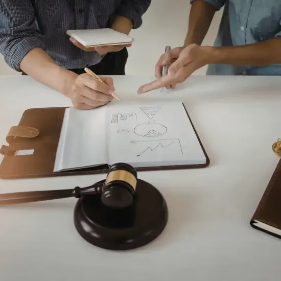 immagini revilaw 2 5734abcc