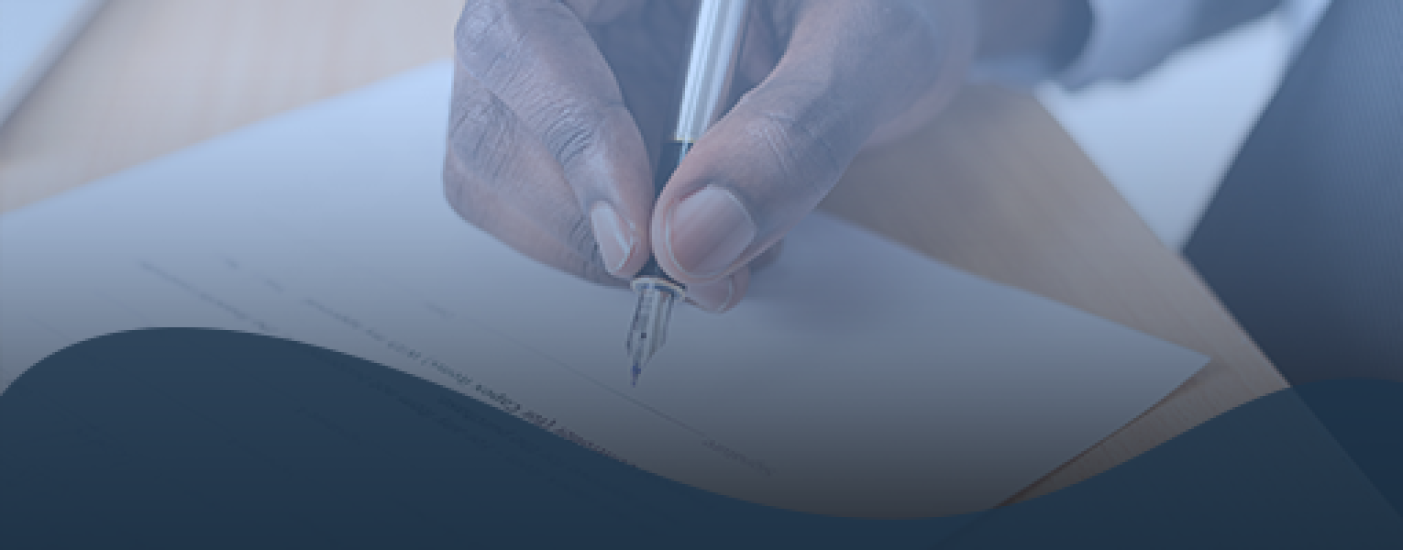 Il contratto di sale and lease back quale strumento alternativo di finanziamento 5847bf02