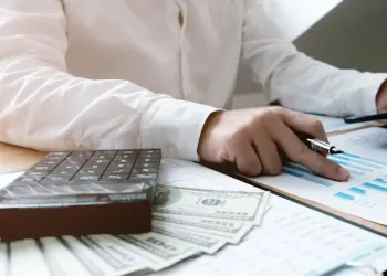 La determinazione del compenso del revisore quale organo di controllo di una S.r.l.