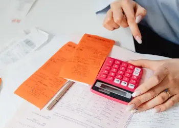 Le verifiche di fine anno del revisore legale