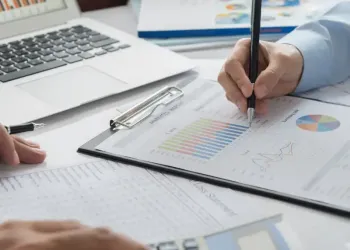 Adeguati assetti organizzativi e il ruolo del revisore legale