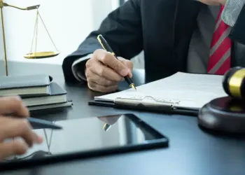 La mancata nomina del revisore nelle S.r.l. implicazioni, responsabilità e conseguenze operative