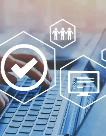 immagini revilaw 3 77174c85