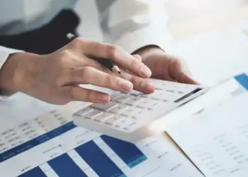 I principali errori da evitare nella revisione legale