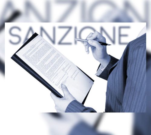 Attenti alle sanzioni 1080x675 1 7ba04770