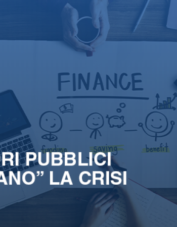 I creditori pubblici segnalano la crisi 7f7ce257