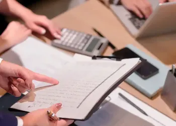 L’esecuzione delle verifiche nella revisione legale: il cuore dell’attività del revisore