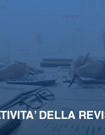 Significativita della revisione 84bbdc6f
