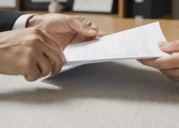 Revisione legale: lo scambio di informazioni fra revisore entrante e uscente