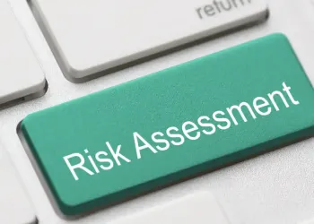 La valutazione del rischio del cliente nella revisione legale