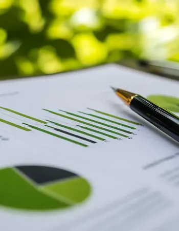 immagini revilaw 1 1 9192b8a4