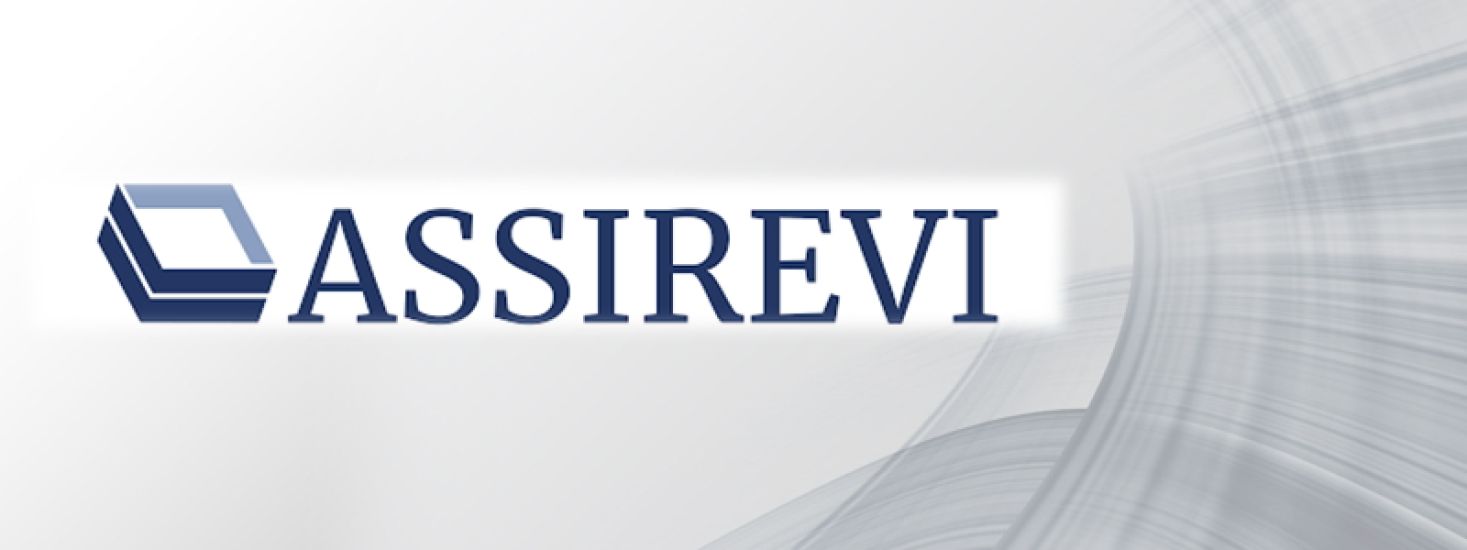 assirevi 01 800x300 94292517