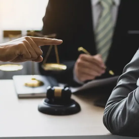 immagini revilaw 9526cca5