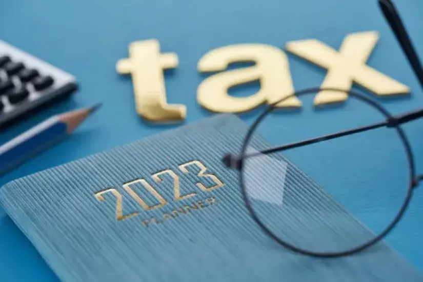 istockphoto 1421785498 612x612 1 95846b2e