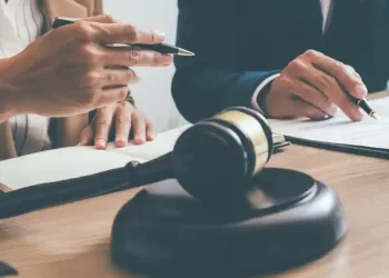 Continuità aziendale e revisione legale: il ruolo del revisore.