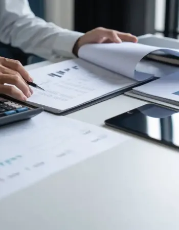 immagini revilaw 2 a86462b9