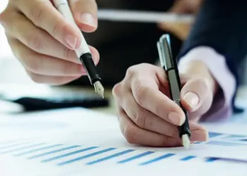 La mancata nomina del revisore nelle S.r.l. implicazioni, responsabilità e conseguenze operative