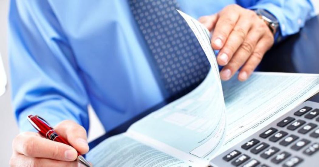 revilaw revisione importanza revisore aa36392f
