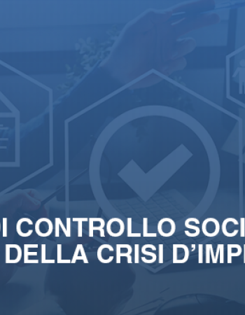 Organi di controllo societari ad87d86b