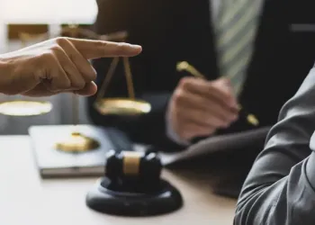 Il revisore legale nella crisi d’impresa: un valore per la continuità aziendale