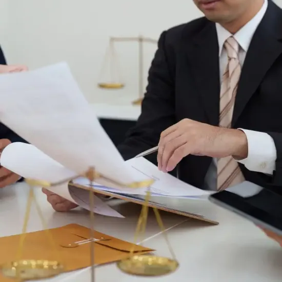 immagini revilaw 1 b3816c6a