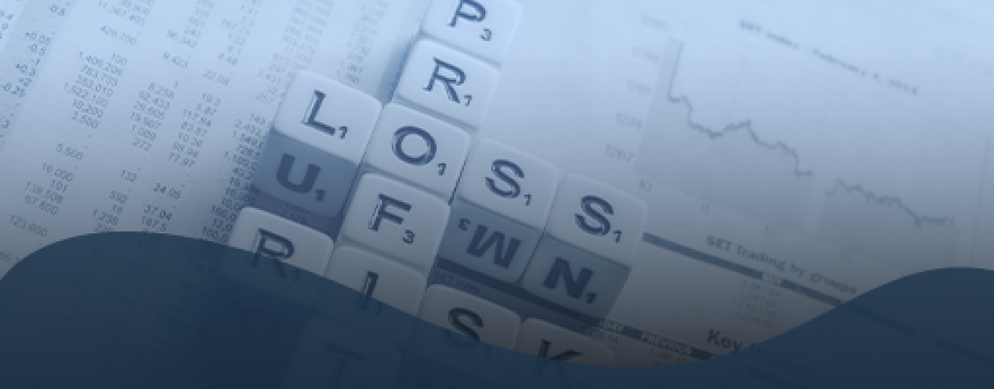 Il trattamento del day one profit loss e dei componenti derivanti dalla rinegoziazione b89a4907