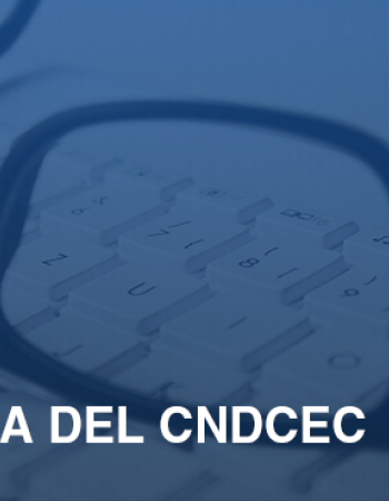 La guida del CNDCEC b955d8b7