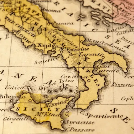 Progetto senza titolo bc868d17