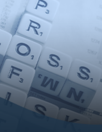 Il trattamento del day one profit loss e dei componenti derivanti dalla rinegoziazione c2140fe5