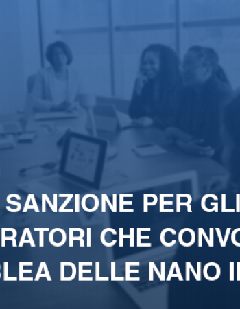 img c55d2266