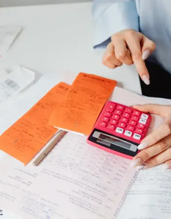 immagini revilaw 3 d1123f4c