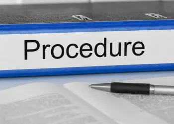 Le Procedure Analitiche Finali: l’Ultimo Controllo di Coerenza del Bilancio nella Revisione Legale.