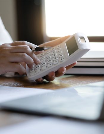 verifica disponibilita d7e5a528