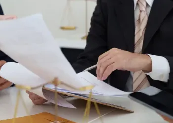 Le attività preliminari del revisore prima dell’accettazione dell’incarico